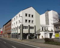 Provisionsfreie Büroflächen von 538m² - 9.980m² im gesamten Stadtgebiet Dortmund zu vermieten!