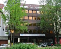 Provisionsfreie Büroflächen von 538m² - 9.980m² im gesamten Stadtgebiet Dortmund zu vermieten!