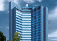 Provisionsfreie Büroflächen von 538m² - 9.980m² im gesamten Stadtgebiet Dortmund zu vermieten!