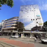 Provisionsfreie Büroflächen von 538m² - 9.980m² im gesamten Stadtgebiet Dortmund zu vermieten!