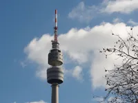 Florianturm