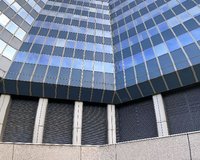 *PROVISIONSFREI* ca. 890 m² Büroetage, über den Dächern von Dortmund zu vermieten.