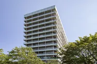 *PROVISIONSFREI* Bürohaus ca. 1.325 - 20.577 m² direkt am Westfalenpark zu vermieten!