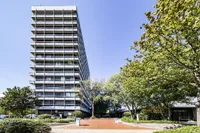 *PROVISIONSFREI* Bürohaus ca. 1.325 - 20.577 m² direkt am Westfalenpark zu vermieten!