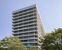 *PROVISIONSFREI* Bürohaus ca. 7.950 - 20.577 m² direkt am Westfalenpark zu vermieten!