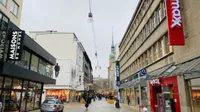 *PROVISIONSFREI* ca. 220  910,00 m² Büro-/Praxisflächen am Ostenhellweg zu vermieten!