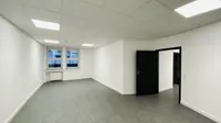 *PROVISIONSFREI* ca. 220  910,00 m² Büro-/Praxisflächen am Ostenhellweg zu vermieten!