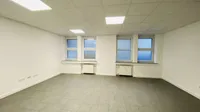 *PROVISIONSFREI* ca. 220  910,00 m² Büro-/Praxisflächen am Ostenhellweg zu vermieten!