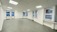 *PROVISIONSFREI* ca. 220  910,00 m² Büro-/Praxisflächen am Ostenhellweg zu vermieten!