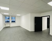 *PROVISIONSFREI* ca. 680  910,00 m² Büro-/Praxisflächen am Ostenhellweg zu vermieten!