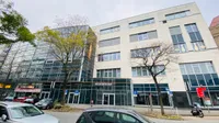 *PROVISIONSFREI* ca. 99 m² Ladenlokal in der Dortmunder City / Hansastraße zu vermieten!