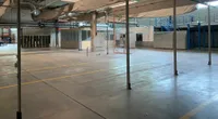 Ca 4.635 m² Hallenfläche und Büros und ca. 15.000 m² Grundstück in Dortmund-Oestrich zu vermieten!