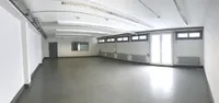 Ca. 215,00 m² modernisierte Büro-/Praxisfläche in Dortmund-Oespel zu vermieten!