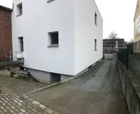 Ca. 215,00 m² modernisierte Büro-/Praxisfläche in Dortmund-Oespel zu vermieten!