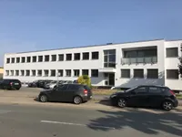 Ca. 430,00 m² modernisierte Büro-/Praxisfläche in Dortmund-Oespel zu vermieten!