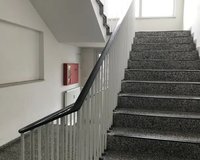 Ca. 430,00 m² modernisierte Büro-/Praxisfläche in Dortmund-Oespel zu vermieten!