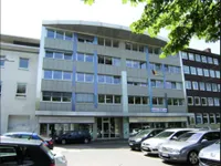 Ca. 127 m² Büro-/Praxisfläche in Dortmund-City zu vermieten!