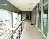 *PROVISIONSFREI* 163,92 m² Büro-/Praxisfläche in der Dortmunder-City zu vermieten!