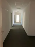 *PROVISIONSFREI* 163,92 m² Büro-/Praxisfläche in der Dortmunder-City zu vermieten!