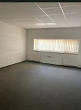 *PROVISIONSFREI* 163,92 m² Büro-/Praxisfläche in der Dortmunder-City zu vermieten!