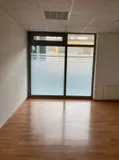 *PROVISIONSFREI* 163,92 m² Büro-/Praxisfläche in der Dortmunder-City zu vermieten!