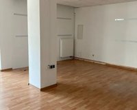 *PROVISIONSFREI* 163,92 m² Büro-/Praxisfläche in der Dortmunder-City zu vermieten!
