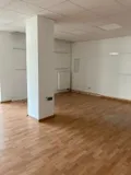 *PROVISIONSFREI* 163,92 m² Büro-/Praxisfläche in der Dortmunder-City zu vermieten!