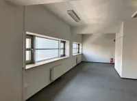 *PROVISIONSFREI* 163,92 m² Büro-/Praxisfläche in der Dortmunder-City zu vermieten!