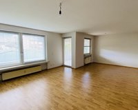 Kapitalanlage mit Potential Mehrfamilienhaus in Hagen zu verkaufen!