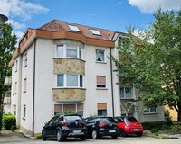 Kapitalanlage mit Potential Mehrfamilienhaus in Hagen zu verkaufen!