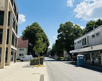 Ca. 549,00 m² Verkaufsfläche in Dortmund-Hombruch zu vermieten!