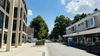 Ca. 549,00 m² Verkaufsfläche in Dortmund-Hombruch zu vermieten!