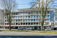 *PROVISIONSFREI* ca. 146 m² Büro-/Praxisfläche in der Dortmunder Innenstadt zu vermieten!