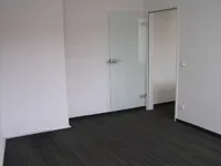 *PROVISIONSFREI* ca. 146 m² Büro-/Praxisfläche in der Dortmunder Innenstadt zu vermieten!