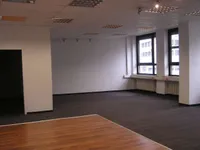 *PROVISIONSFREI* ca. 146 m² Büro-/Praxisfläche in der Dortmunder Innenstadt zu vermieten!