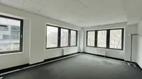 Büro-/Praxisfläche