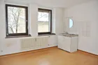 Appartment