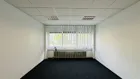 Büro-/Praxisfläche