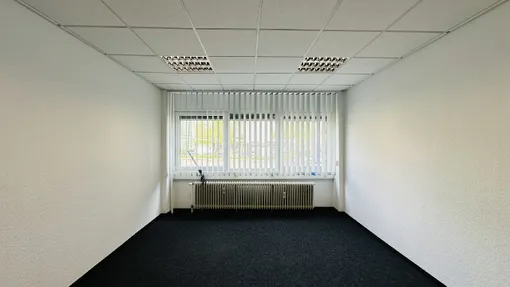 Büro-/Praxisfläche