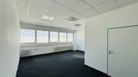 Büro-/Praxisfläche