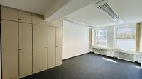 Büro-/Praxisfläche