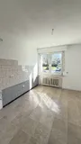 Küche