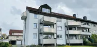 Frontansicht