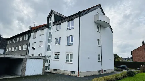 Hinteransicht