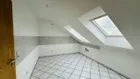 Küche