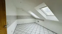 Küche
