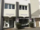 Außenaufnahme