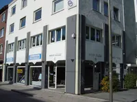 Außenaufnahme