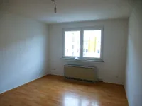 Wohn-/Schlafzimmer