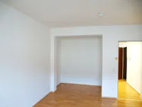 Wohn-/Schlafzimmer